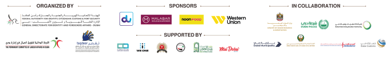 Logos