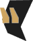 Icon-quoter Icon-quoter
